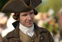 Die Herzogin [DVD], 4