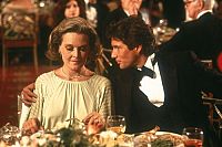 Ein Mann für gewisse Stunden [Blu-ray], 5