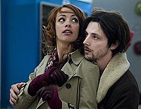 Au bonheur des ogres [DVD], 4