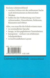 Bahnwärter Thiel, 1