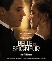 Belle du seigneur [Blu-ray], 1