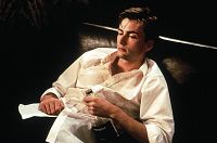 L. A. Without a Map [DVD], 3