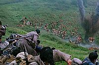 The Battle - Roar to Victory [DVD], 2