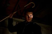 Rosewood Lane [Blu-ray], 4