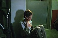 Meltdown - Kernschmelze [Blu-ray], 4