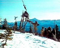 Windwalker - Das Vermächtnis des Indianers [Blu-ray], 4