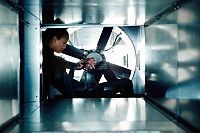 Colombiana [Blu-ray], 8