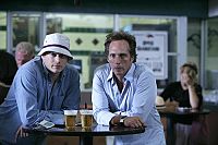 Prison Break - Staffel 4 [DVD], 4