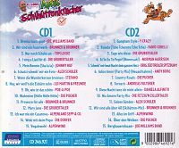 DJ Gerry Après Schihüttenparty 2013 [CD], 1