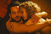 Für eine Nacht... und immer? [DVD], 1