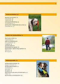 Hundeschule: Motivieren, erfolgreich erziehen, Verhalten formen mit dem Clicker, 7