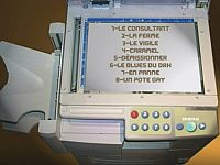 Caméra Café - Volume 2 [DVD], 3