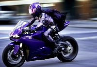 Kick-Ass 2 [Blu-ray], 3