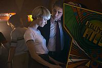 Halt and Catch Fire - Staffel 1 [DVD], 3