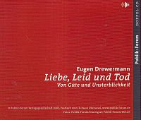 Liebe, Leid und Tod, 1
