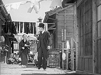 Le Fils Unique [DVD], 4