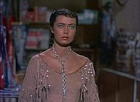 Blut im Schnee [DVD], 2