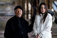 RED - Älter. Härter. Besser [Blu-ray], 3