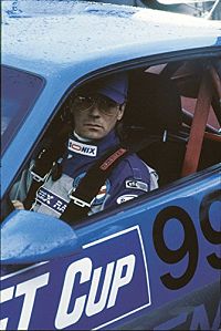 MacGyver - Staffel 4 [DVD], 3