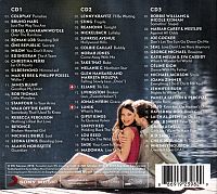 Kuschelrock 26 [CD], 1