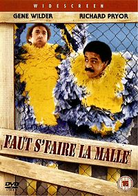 Faut s'faire la malle [DVD], 1