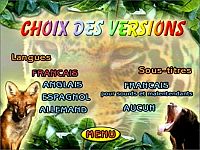 Je découvre les animaux - Vol. 2 [DVD], 4