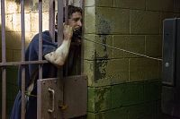 Search party [Blu-ray], 9