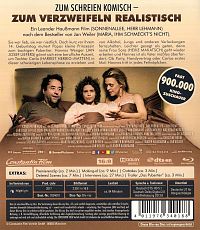 Das Pubertier [Blu-ray], 1