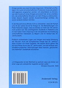England, die Deutschen, die Juden und das 20. Jahrhundert , 1