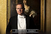 Downton Abbey - Staffel 4 [Blu-ray], 3
