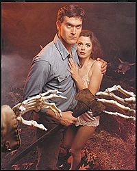 Tanz der Teufel [Blu-ray], 9