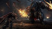 Lords of the Fallen [Sony PlayStation 4], 6