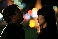 Eine Karte der Klänge von Tokio [DVD], 9