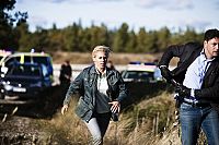 Maria Wern - Kripo Gotland - Staffel 2  [DVD], 4