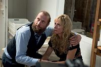 La famille Bélier [Blu-ray], 9