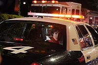 We need to talk about Kevin [Blu-ray], 3