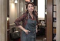 Le Prénom [Blu-ray], 8