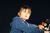 Wer früher stirbt ist länger tot [Blu-ray], 2