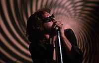 The Doors [Blu-ray], 1