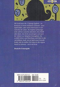 Wir werden das Kind schon schaukeln, 1