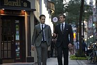Suits - Staffel 2  [DVD], 4