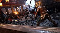 For Honor [Sony PlayStation 4], 5
