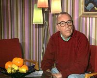 Vorsicht Kamera [DVD], 3