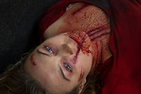 Gallows Hill - Verdammt in alle Ewigkeit [Blu-ray 3D], 4