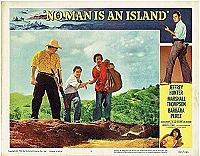 Die Hölle von Guam [DVD], 6