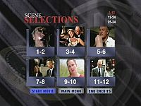 Les Pleins pouvoirs [DVD], 3