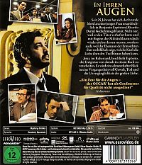 In ihren Augen [Blu-ray], 2