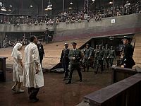 Die Kinder von Paris [DVD], 5