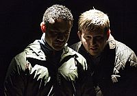 Kicking Off - Alles tanzt nach meiner Pfeife! [DVD], 2