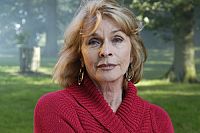 Vier Jahreszeiten [DVD], 2